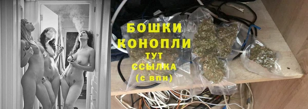 спиды Горнозаводск
