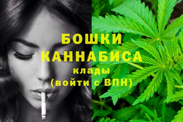 спиды Горнозаводск