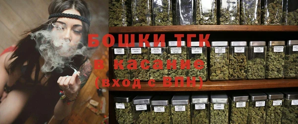 спиды Горнозаводск