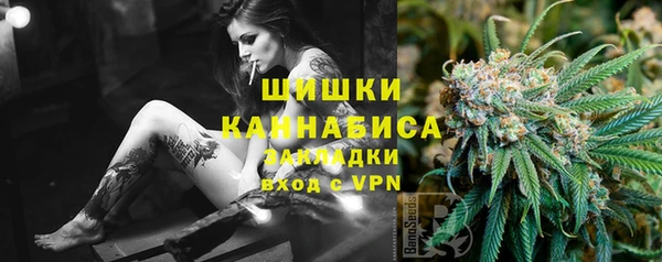 спиды Горнозаводск