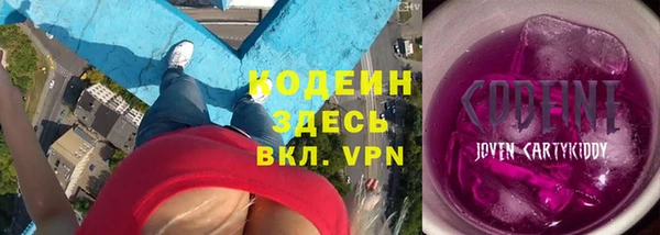 кокс Гусев